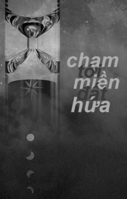 request [closed] | chạm tới miền đất hứa