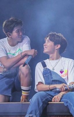 request • namseok | những kẻ tương tư