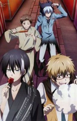 Request SerVamp