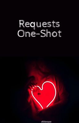 Requests One-Shot