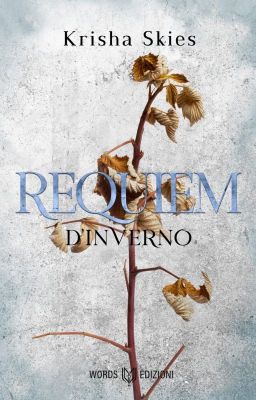 Requiem d'inverno