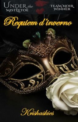 Requiem d'inverno - UNDER THE MISTLETOE