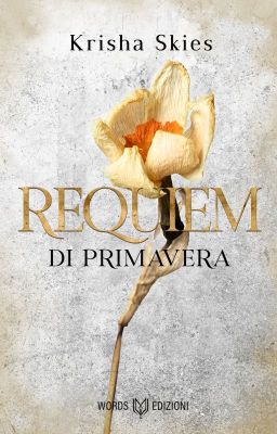 Requiem di primavera