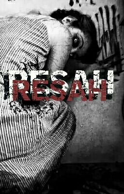 Resah