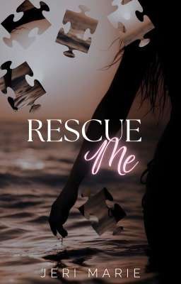 Rescue Me