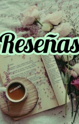 Reseñas 🐻🌹