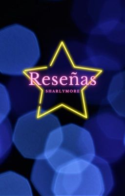 Reseñas