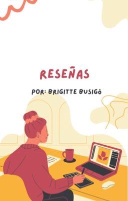 Reseñas