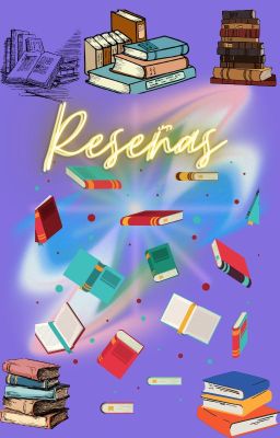 Reseñas