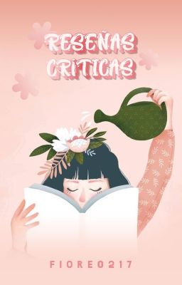 Reseñas-críticas