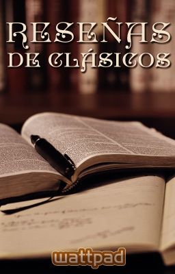 Reseñas de Clásicos