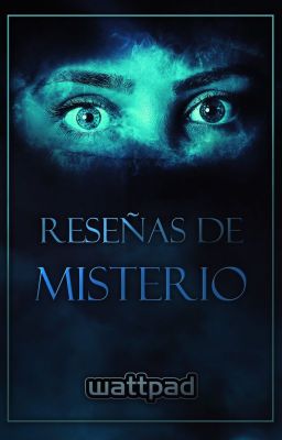 Reseñas de Misterio