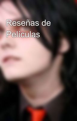 Reseñas de Películas 