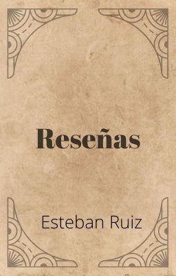 Reseñas del Club de lectura