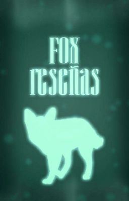 Reseñas Fox