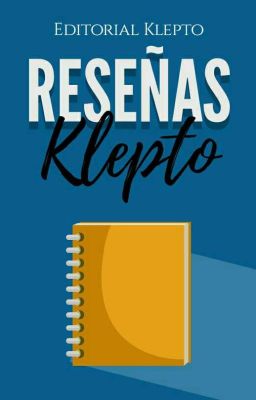 Reseñas Klepto