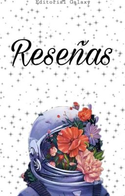 ☆Reseñas {Mercurio}☆