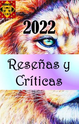 Reseñas Y Críticas| CERRADO