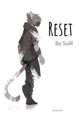 Reset