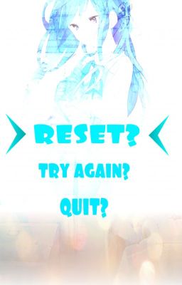 Reset?