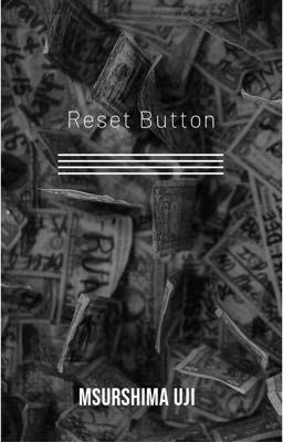 Reset Button 