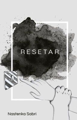 Resetar