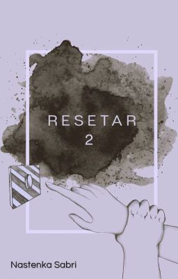 Resetar 2