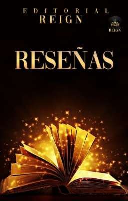 👑RESEÑAS👑