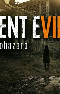 Resident Evil 7