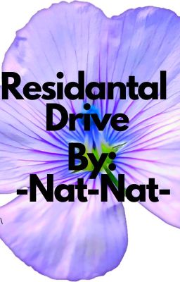 Residential Drive