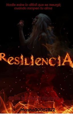 Resiliencia