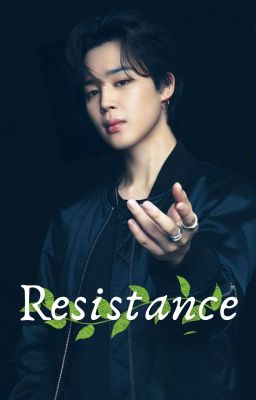 Resistance ||JimSu||