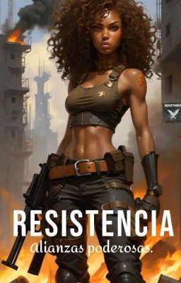 Resistencia #2