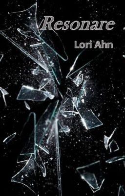 Resonare por Lori Ahn