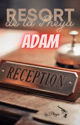 Resort de la Pheya 1 - Adam