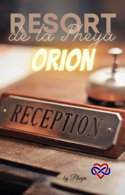 Resort de la Pheya 15 - Orion