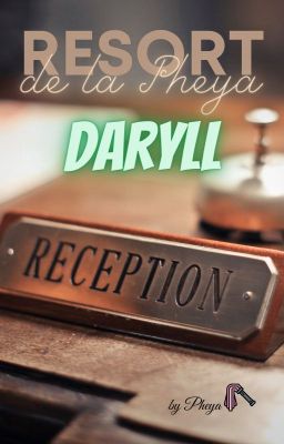 Resort de la Pheya 4 - Daryll