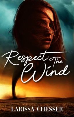 Respect The Wind | Twisters