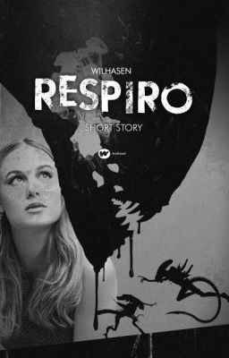 Respiro