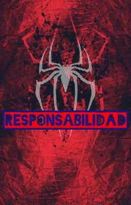 Responsabilidad 