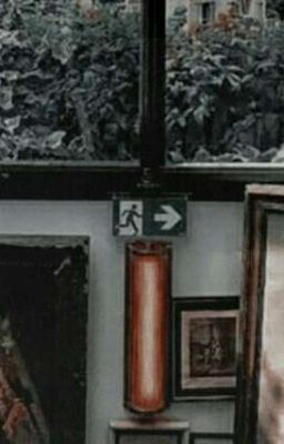 [REST]Khi Ta Chưa Là Gì Của Nhau.