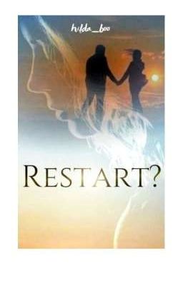 RESTART ?