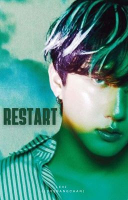 RESTART | 3RACHA