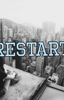 Restart - [Abandonné]