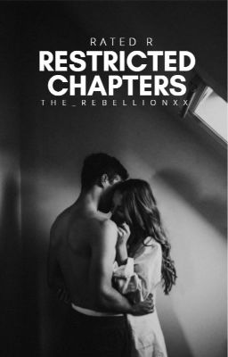 Restricted Chapters 