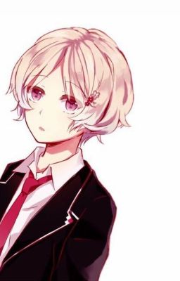 (resubido) diabolik lovers 