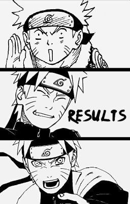 [RESULTS] Winter Naruto Wattys' 2014