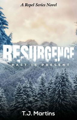 Resurgence