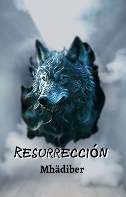 Resurrección 