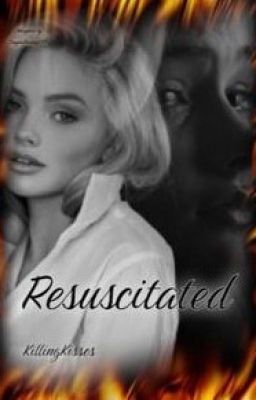 Resuscitated (911)